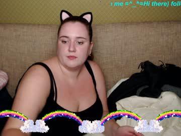 marylovelle chaturbate