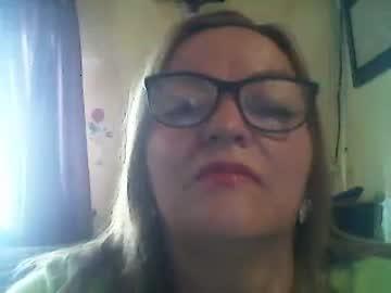 marylyndirty chaturbate