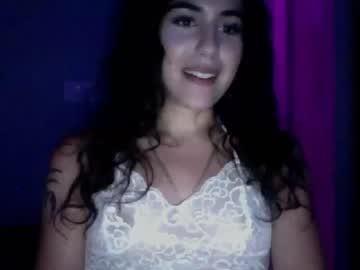 maryonelove chaturbate