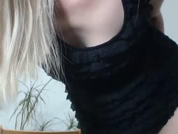 maryplayfullmary chaturbate