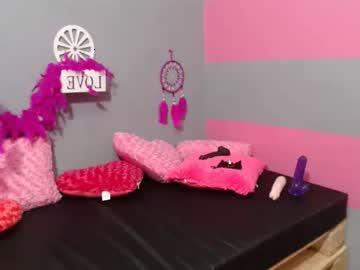 maryprettybb chaturbate