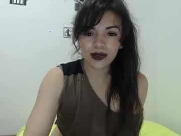 marytaylorxxx chaturbate