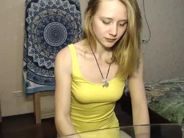 marythoppler chaturbate