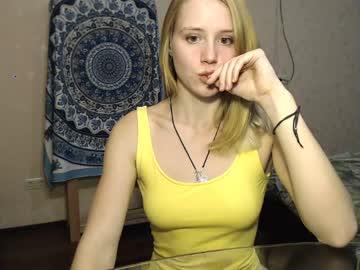 marythoppler chaturbate