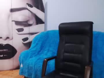 marytigress chaturbate