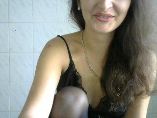 Masha92 bongacams