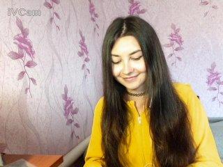 Masheri_ bongacams