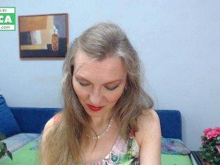 MashkaShow bongacams