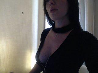 Mashulya29 bongacams