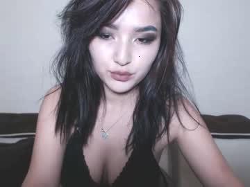 masako_kitty chaturbate