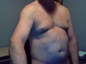 mascbi55 chaturbate