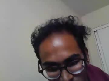 masculinedesi219 chaturbate