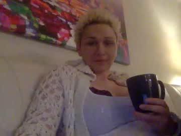 masha1981 chaturbate