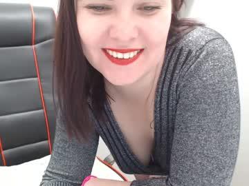 masha91 chaturbate