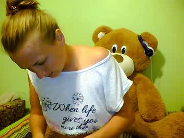 masha_99 chaturbate