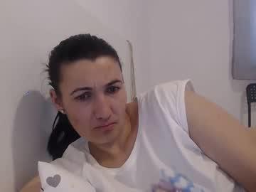 masha_angel chaturbate