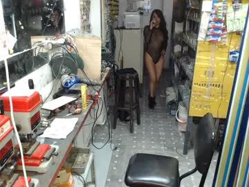 masha_candy chaturbate