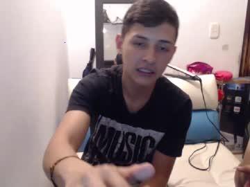 masie_juno_masie chaturbate