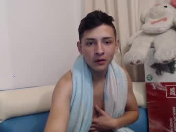 masie_juno_masie chaturbate