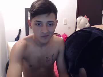 masie_juno_masie chaturbate