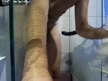 masilero1 chaturbate