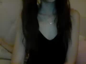 masked_beautyy chaturbate