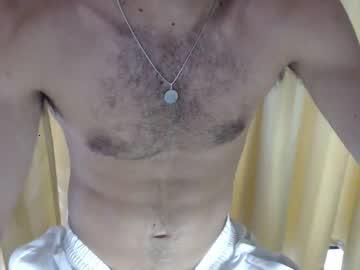 masked_top chaturbate