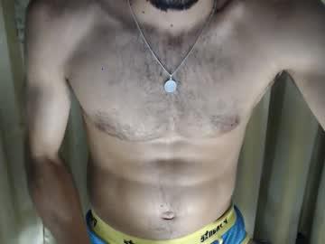 masked_top chaturbate