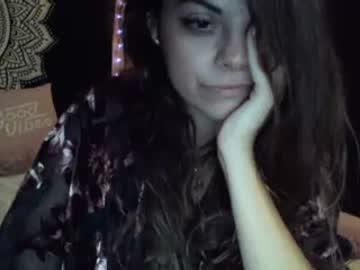 maskedkittenxo chaturbate