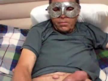 maskstroker chaturbate