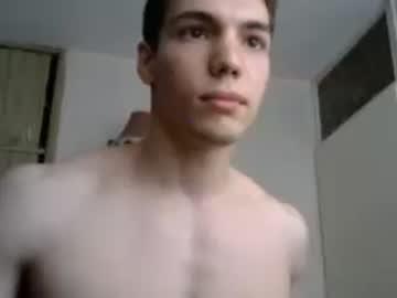 masmalaki4u chaturbate