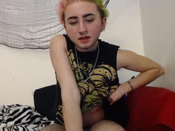 maso__kisst chaturbate