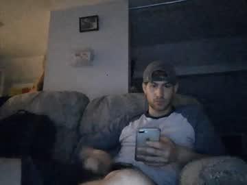 mason7889 chaturbate