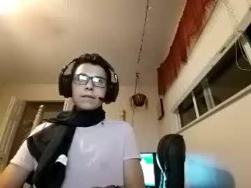 masonx429 chaturbate