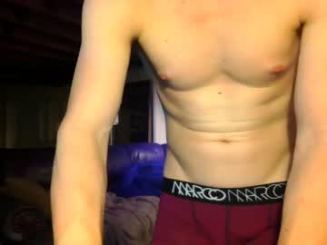 massconfuxion chaturbate