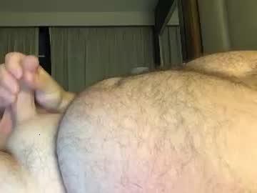 massguy1966 chaturbate