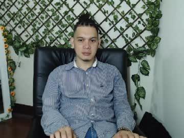 massi_smart chaturbate