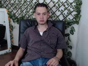 massi_smart chaturbate