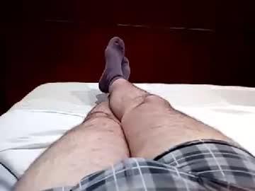 master__b chaturbate