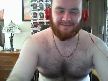 master_ethan chaturbate