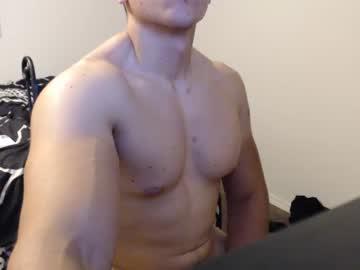 master_pizzabate chaturbate