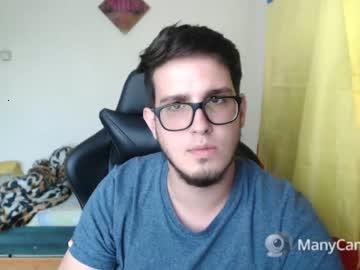 master_sixnine chaturbate