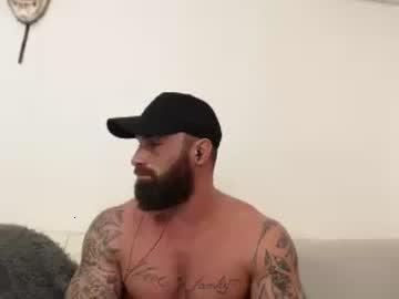 masterbigcock25 chaturbate