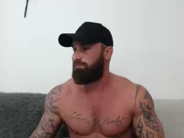 masterbigcock25 chaturbate