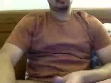 mastercock456 chaturbate