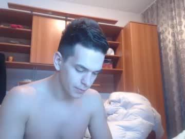 masterdani00 chaturbate