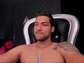 masterjasonbdsm chaturbate