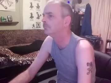 mastermason1414 chaturbate