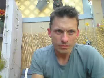 masterofmuscleslaves chaturbate