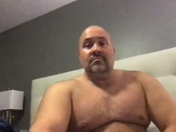 masterwong71 chaturbate